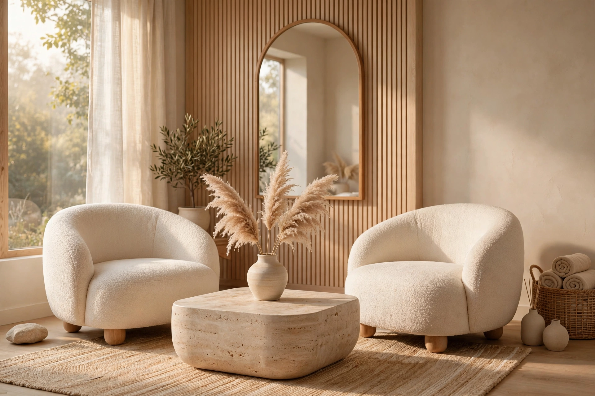 Treatment packages at Dolce Medical Spa